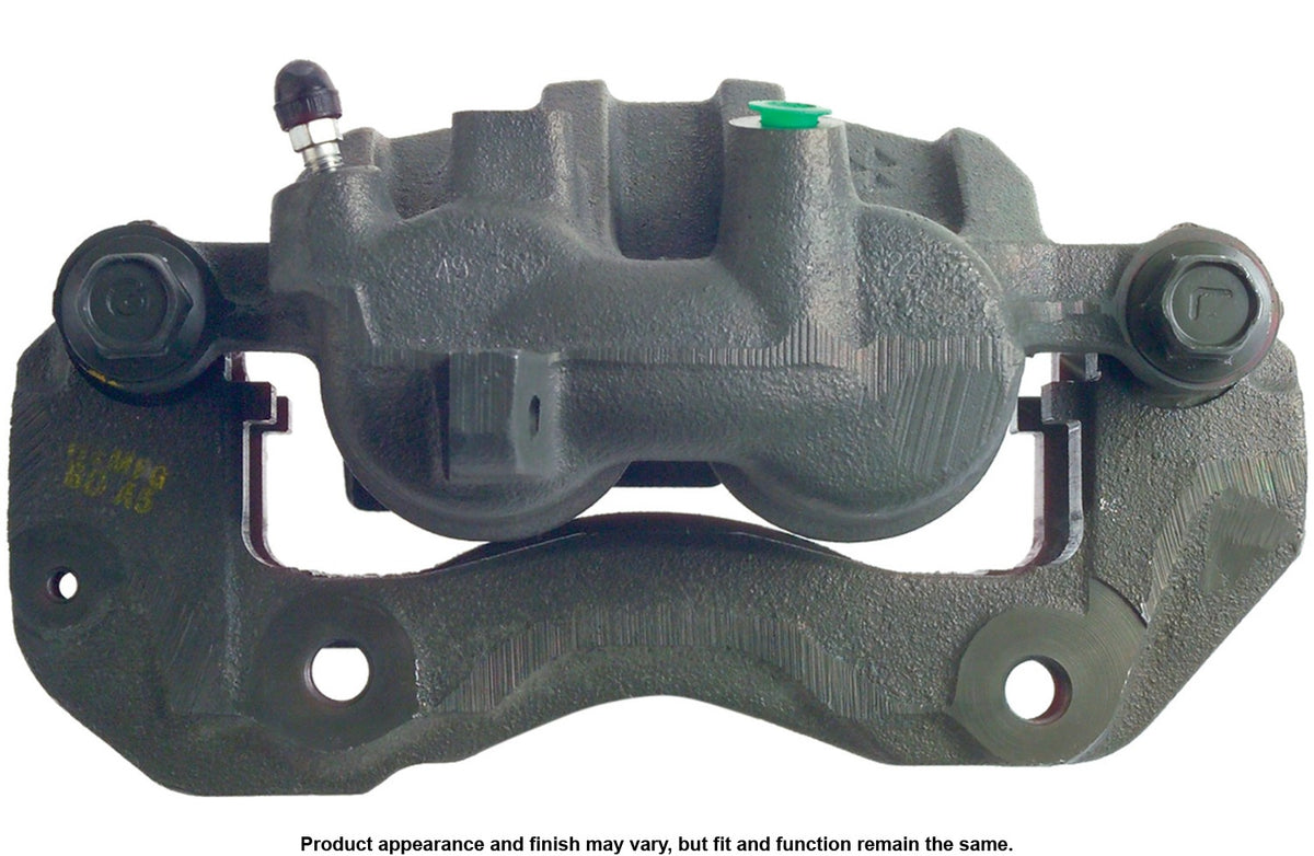 Cardone Reman Disc Brake Caliper 19-B1764
