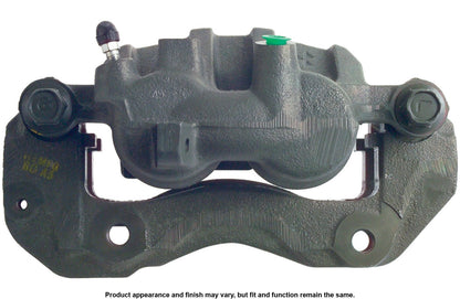 Cardone Reman Disc Brake Caliper 19-B1764