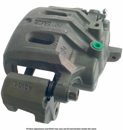 Cardone Reman Disc Brake Caliper 19-B1765