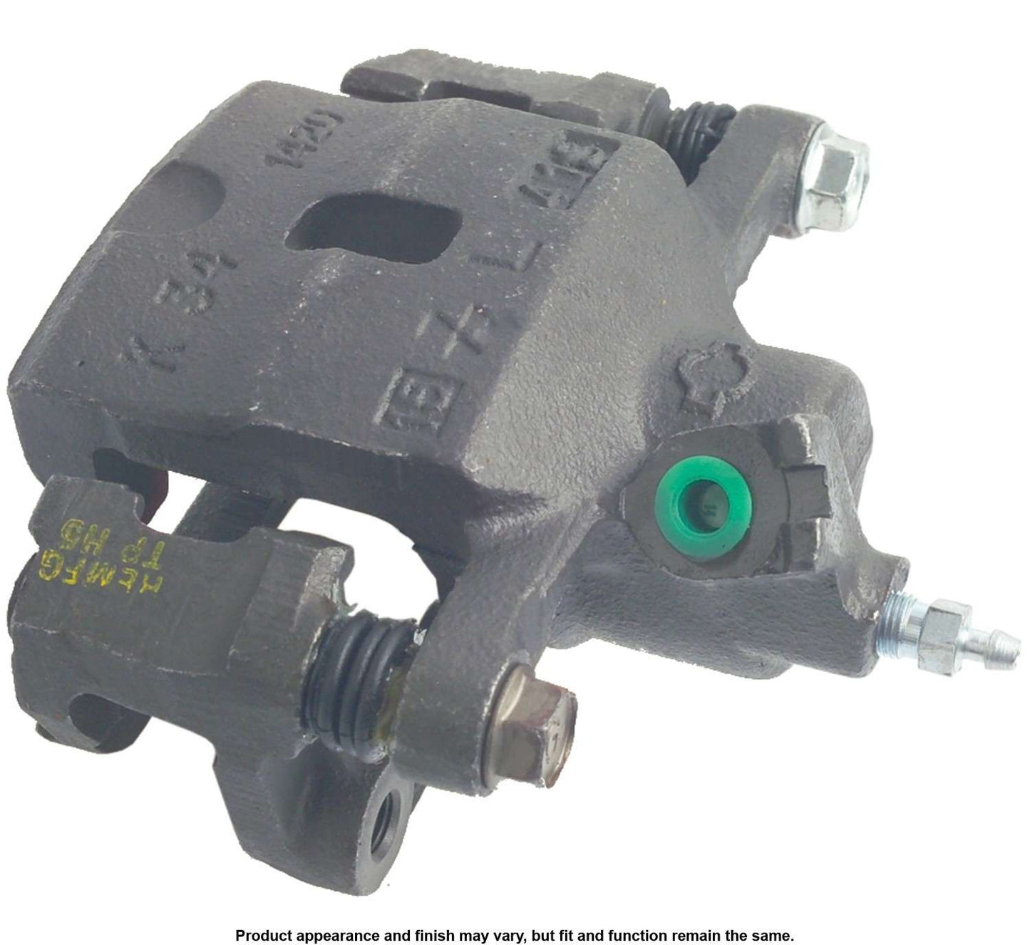 Cardone Reman Disc Brake Caliper 19-B1768