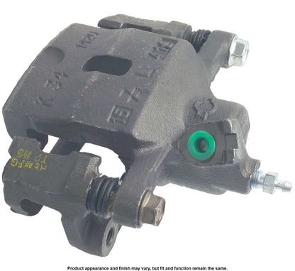 Cardone Reman Disc Brake Caliper 19-B1768