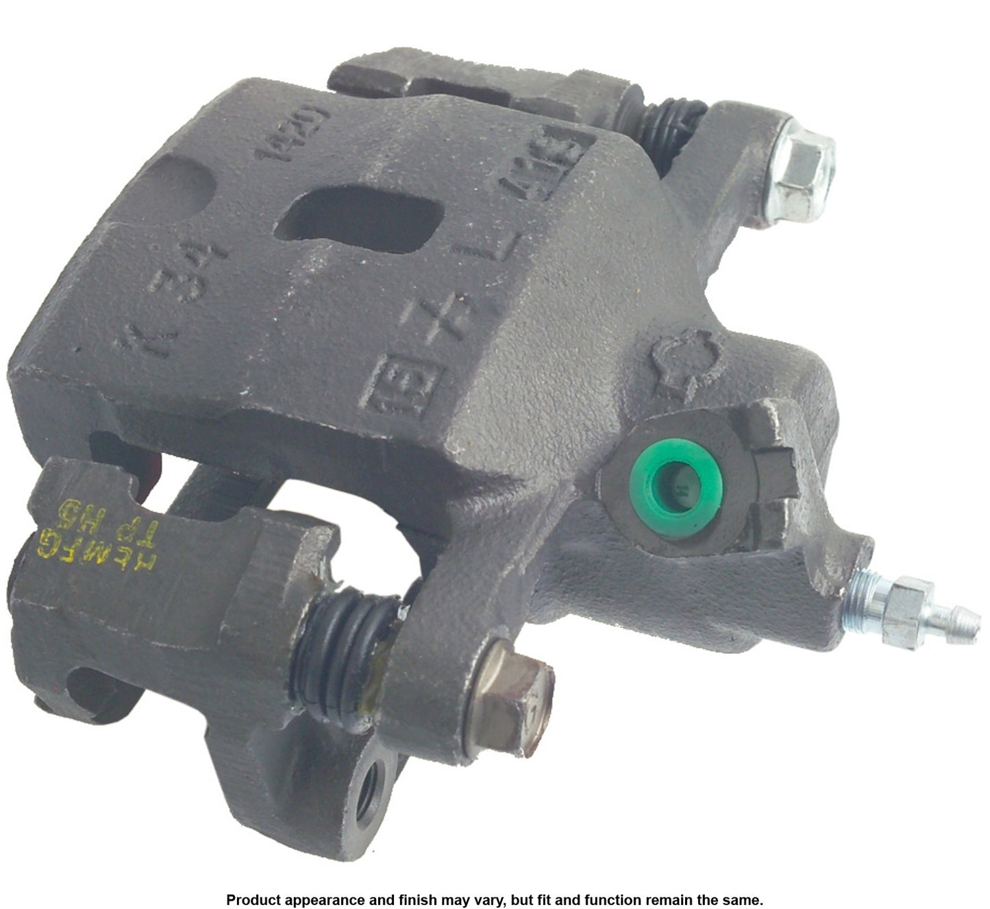 Cardone Reman Disc Brake Caliper 19-B1768