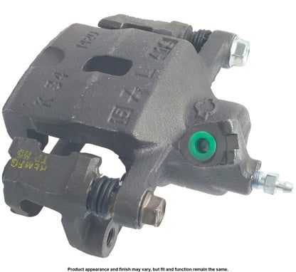 Cardone Reman Disc Brake Caliper 19-B1768