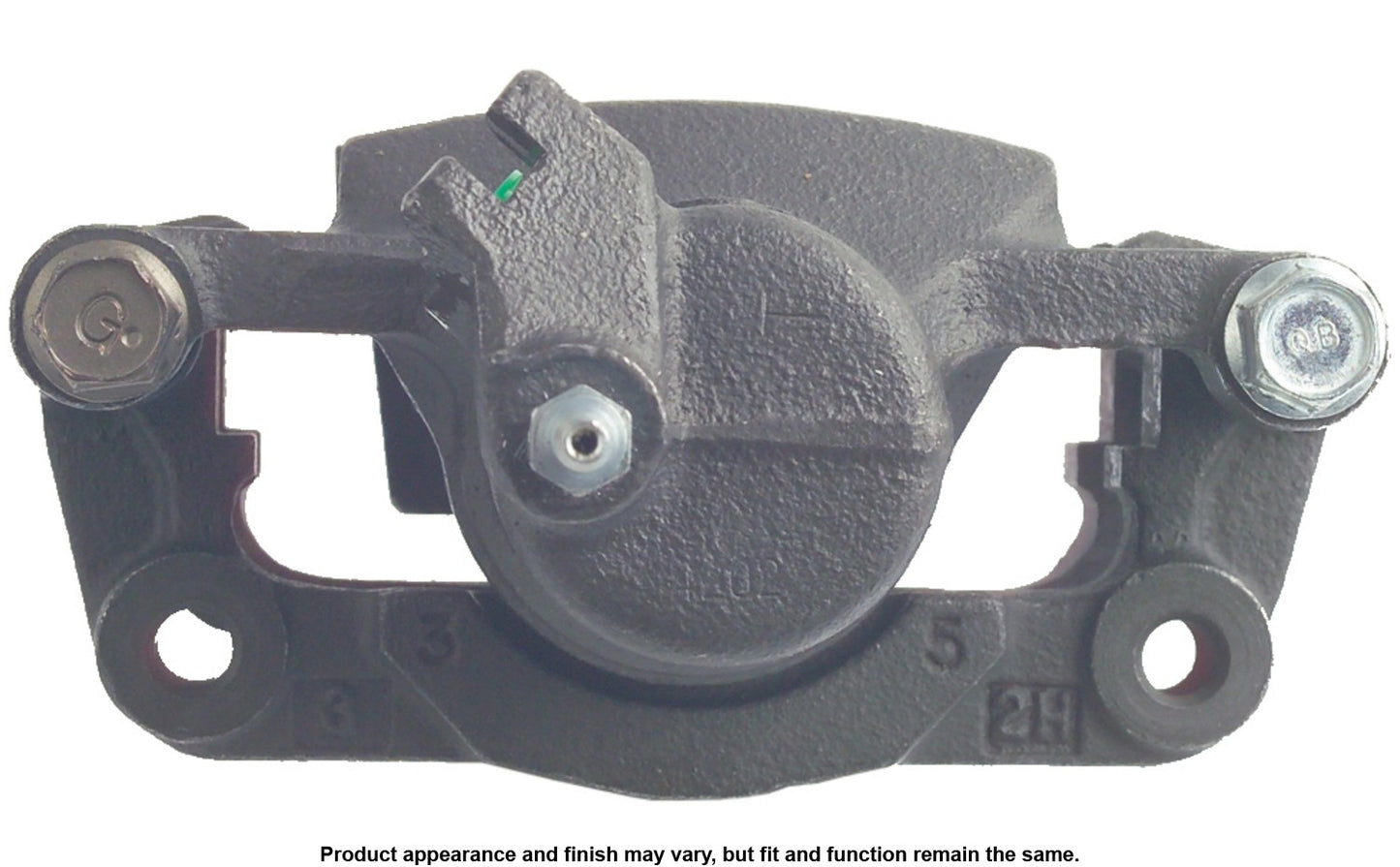 Cardone Reman Disc Brake Caliper 19-B1768