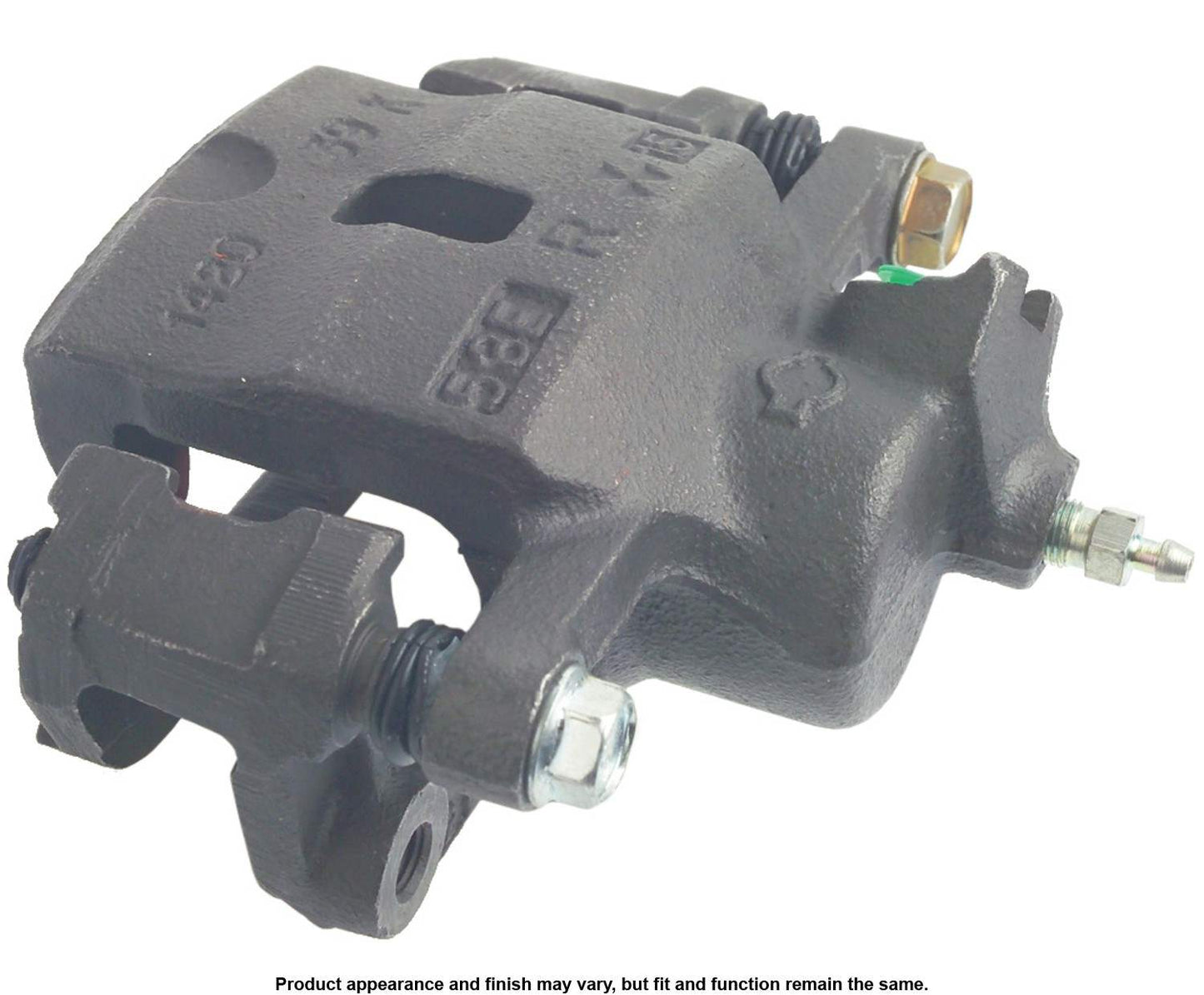 Cardone Reman Disc Brake Caliper 19-B1769