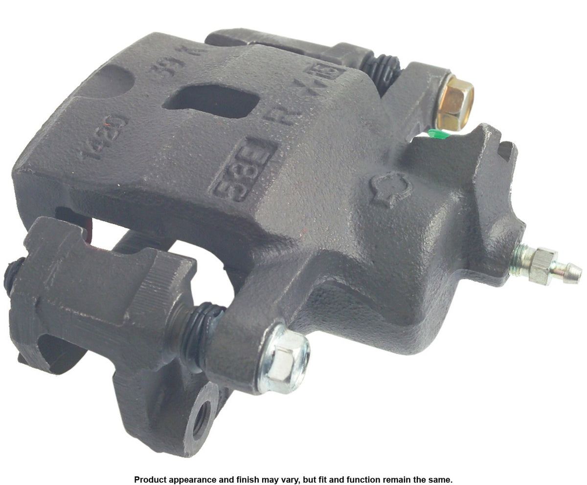 Cardone Reman Disc Brake Caliper 19-B1769