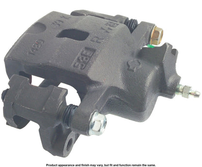 Cardone Reman Disc Brake Caliper 19-B1769