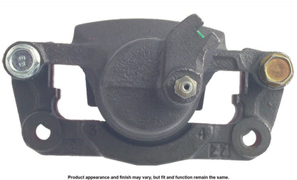 Cardone Reman Disc Brake Caliper 19-B1769
