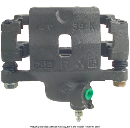 Cardone Reman Disc Brake Caliper 19-B1769