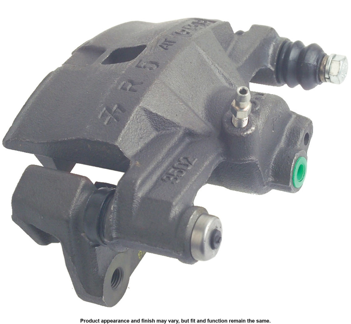 Cardone Reman Disc Brake Caliper 19-B1776