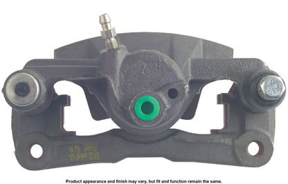 Cardone Reman Disc Brake Caliper 19-B1776