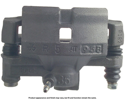 Cardone Reman Disc Brake Caliper 19-B1776