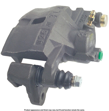Cardone Reman Disc Brake Caliper 19-B1777