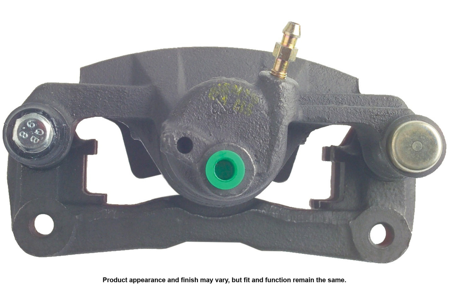 Cardone Reman Disc Brake Caliper 19-B1777