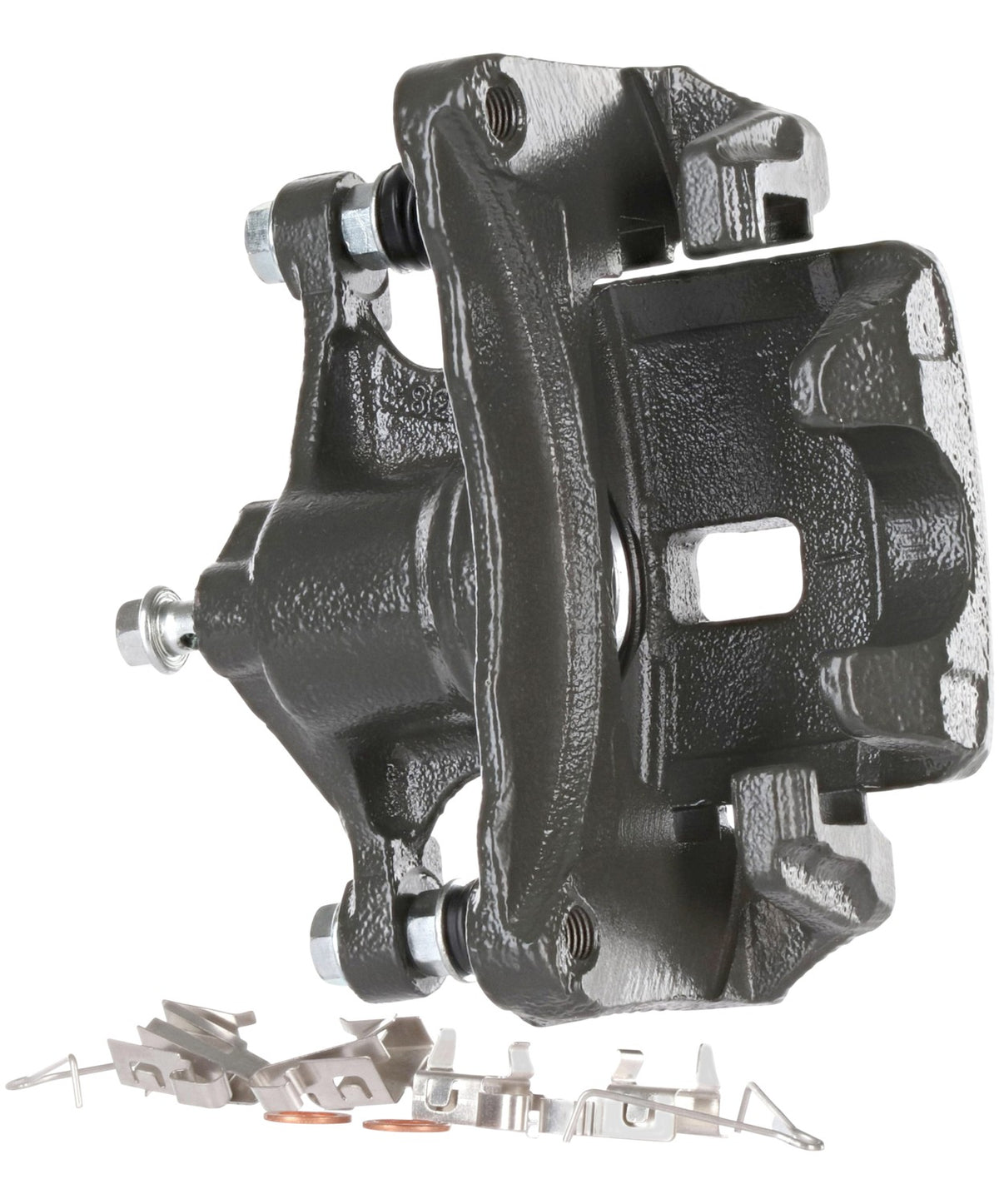 Cardone Reman Disc Brake Caliper 19-B1782A