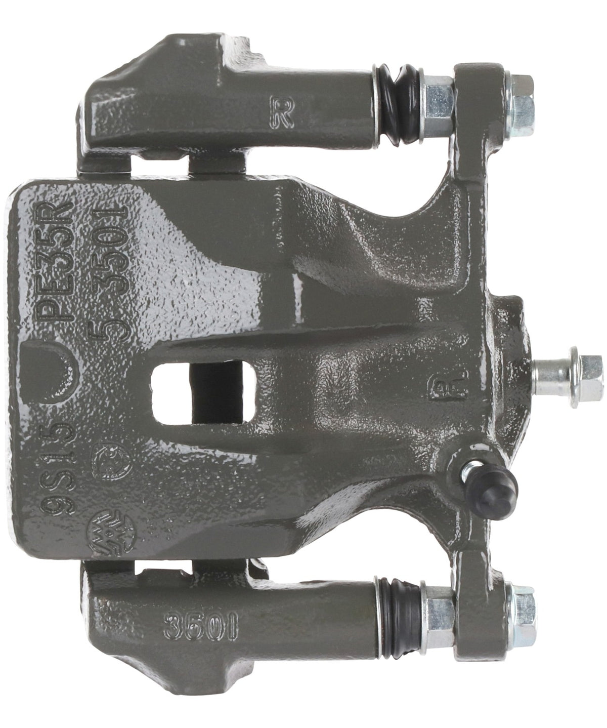 Cardone Reman Disc Brake Caliper 19-B1782A