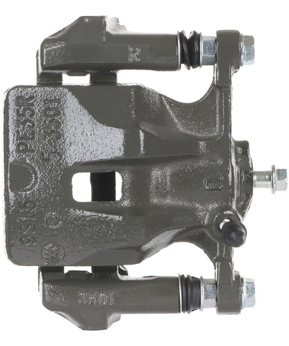 Cardone Reman Disc Brake Caliper 19-B1782A