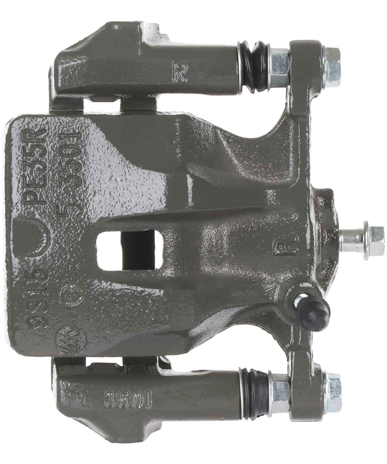 Cardone Reman Disc Brake Caliper 19-B1782A