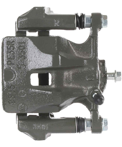 Cardone Reman Disc Brake Caliper 19-B1782A