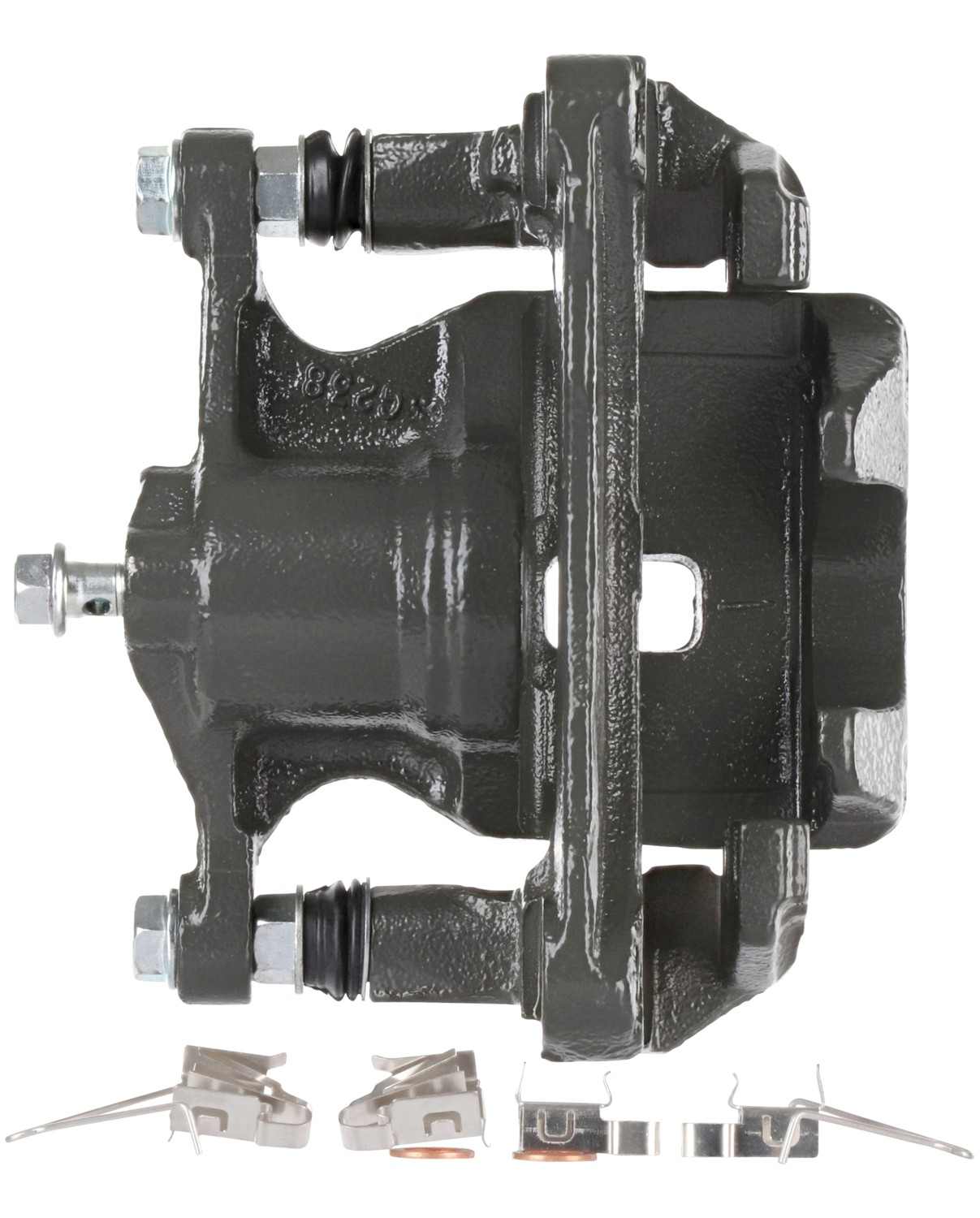Cardone Reman Disc Brake Caliper 19-B1782A
