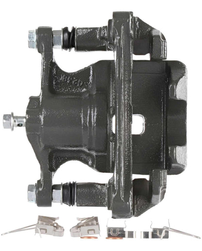 Cardone Reman Disc Brake Caliper 19-B1782A
