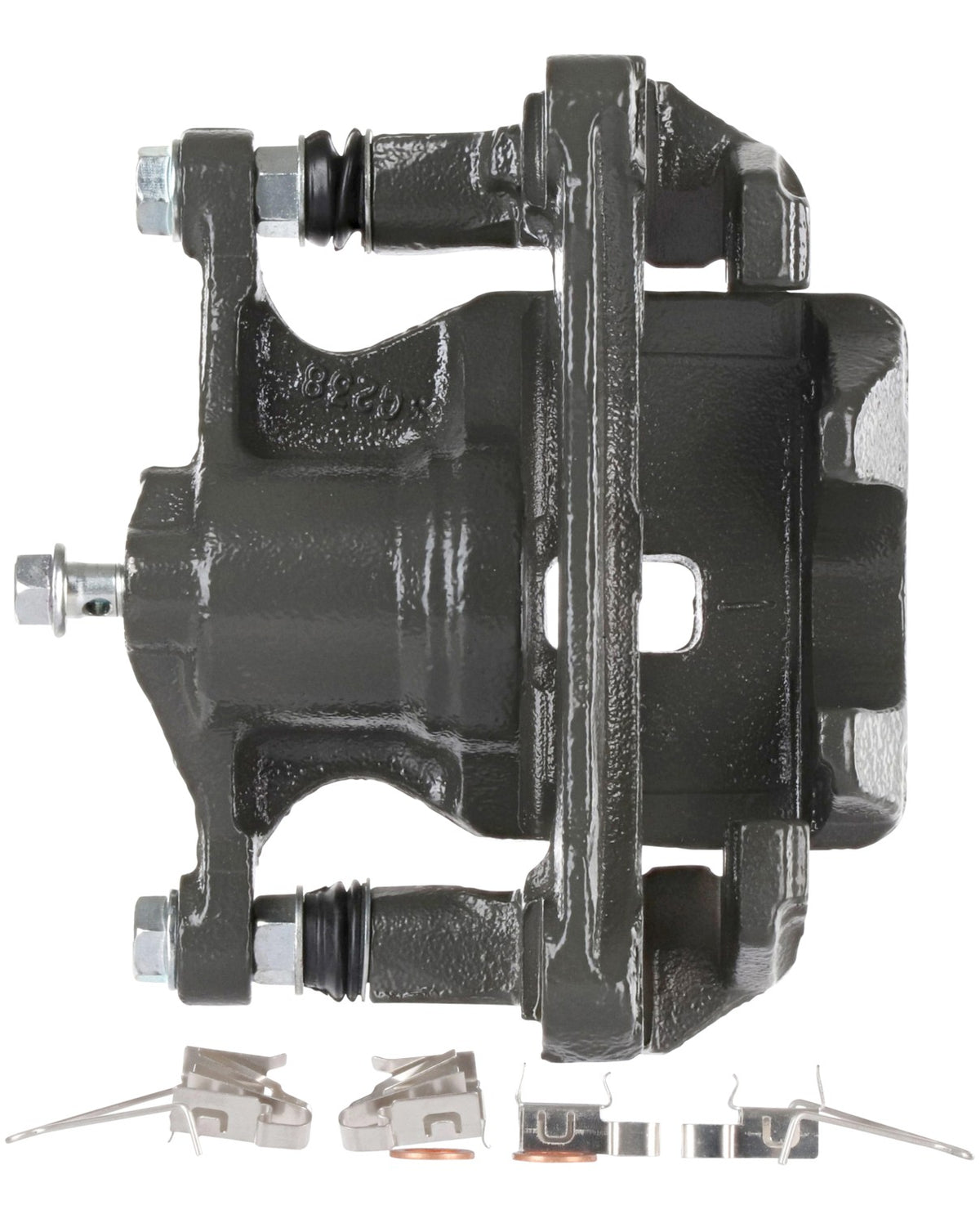 Cardone Reman Disc Brake Caliper 19-B1782A