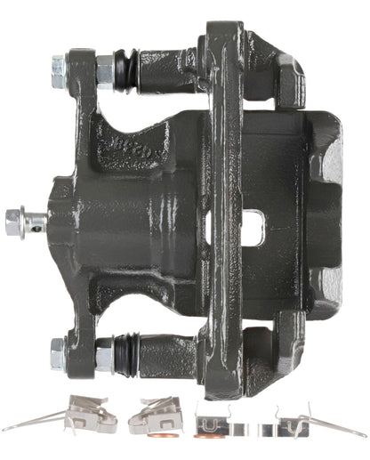 Cardone Reman Disc Brake Caliper 19-B1782A