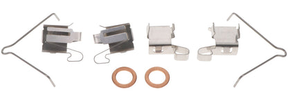 Cardone Reman Disc Brake Caliper 19-B1782A