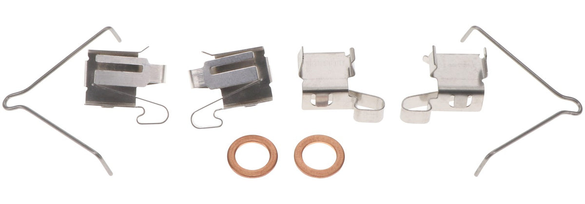 Cardone Reman Disc Brake Caliper 19-B1782A