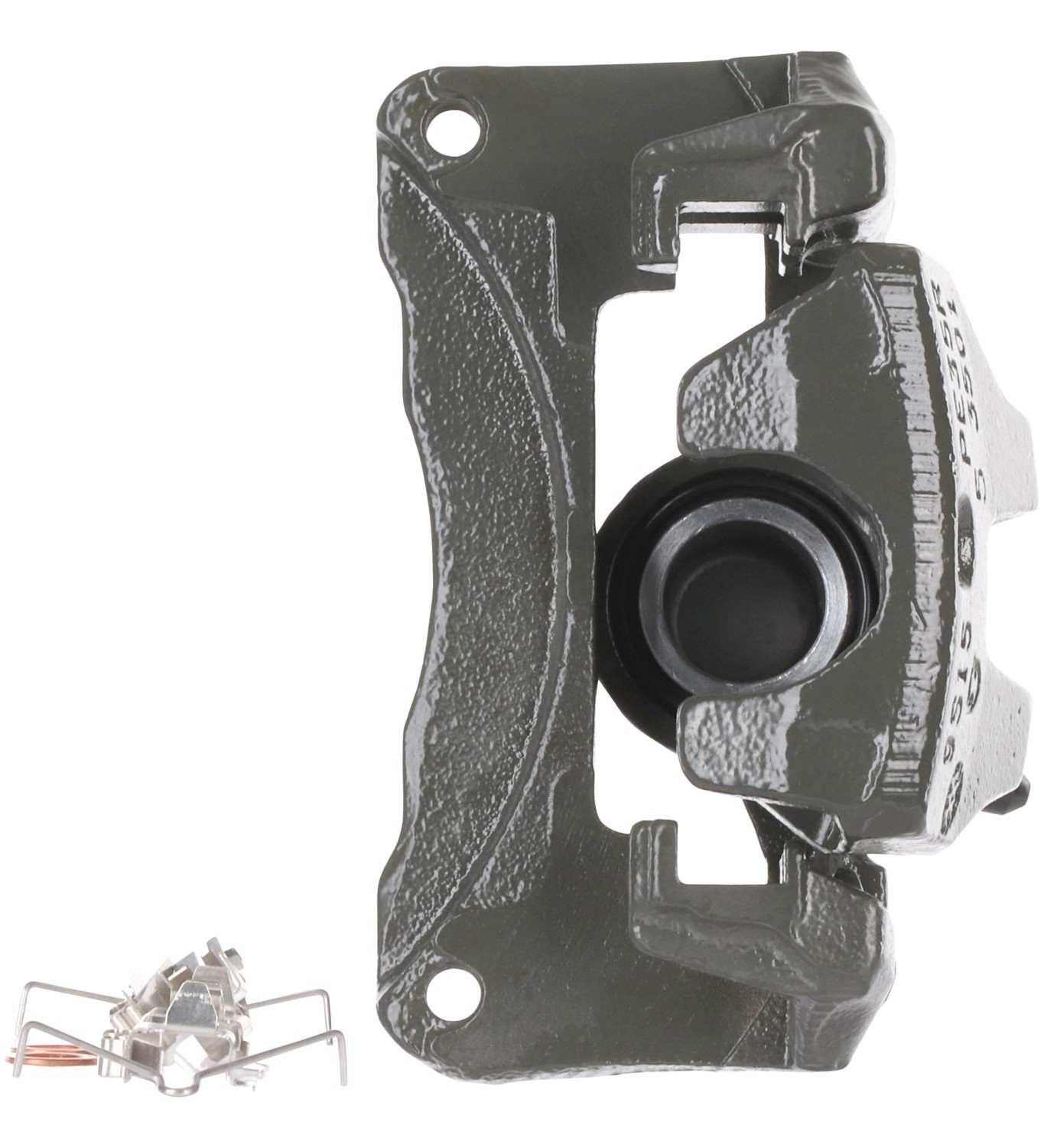 Cardone Reman Disc Brake Caliper 19-B1782A