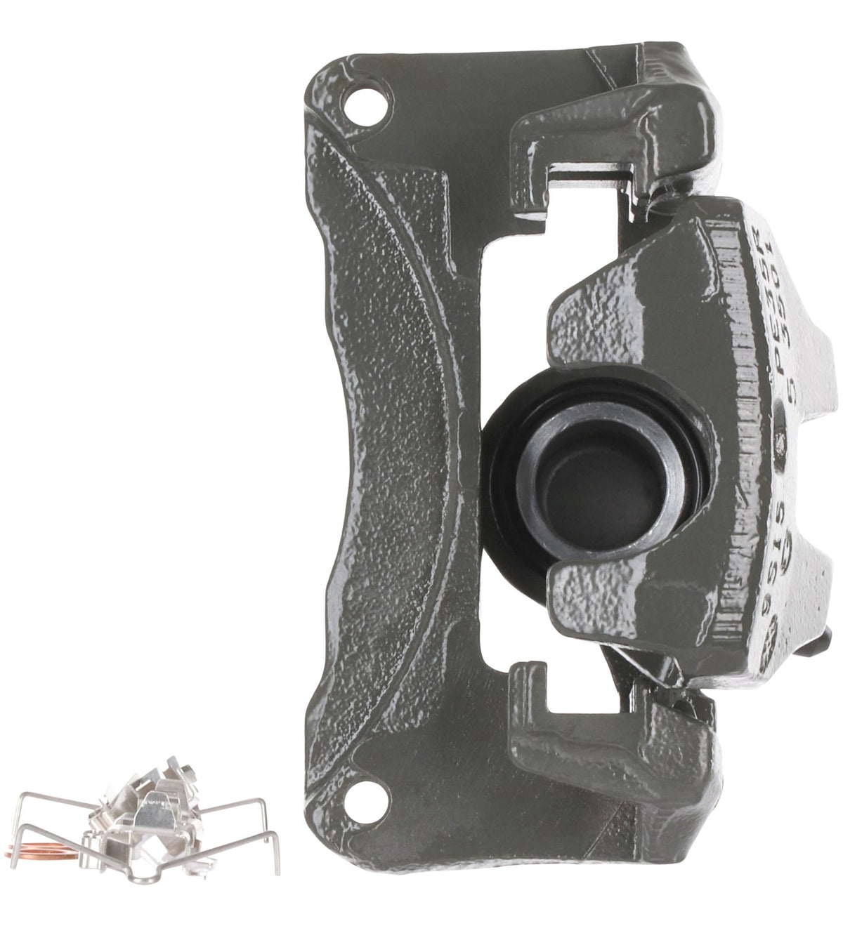 Cardone Reman Disc Brake Caliper 19-B1782A