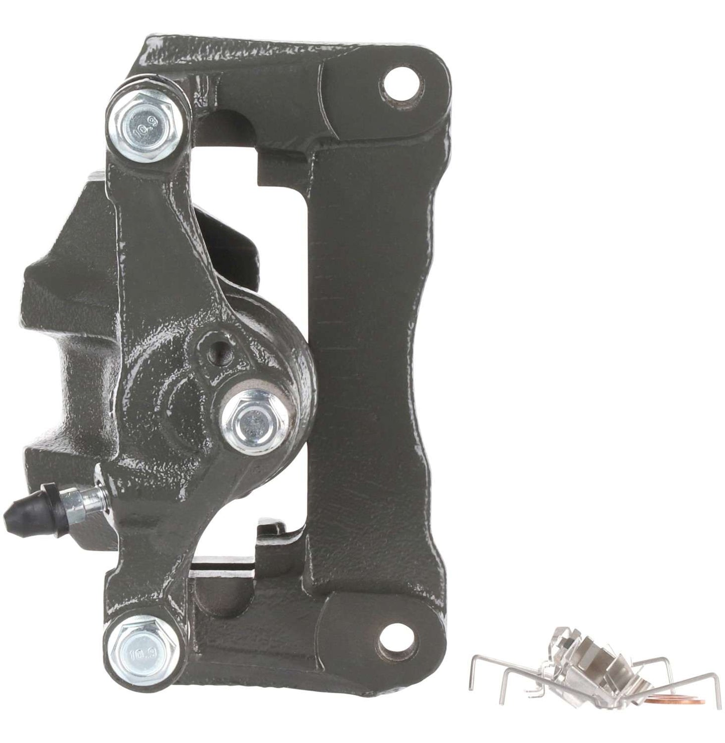 Cardone Reman Disc Brake Caliper 19-B1782A