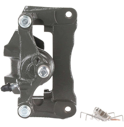 Cardone Reman Disc Brake Caliper 19-B1782A