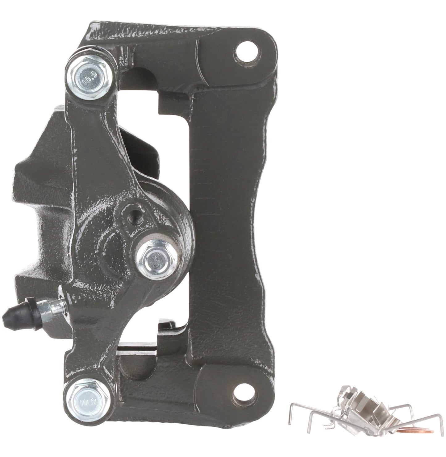 Cardone Reman Disc Brake Caliper 19-B1782A