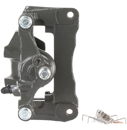 Cardone Reman Disc Brake Caliper 19-B1782A