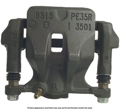 Cardone Reman Disc Brake Caliper 19-B1782A