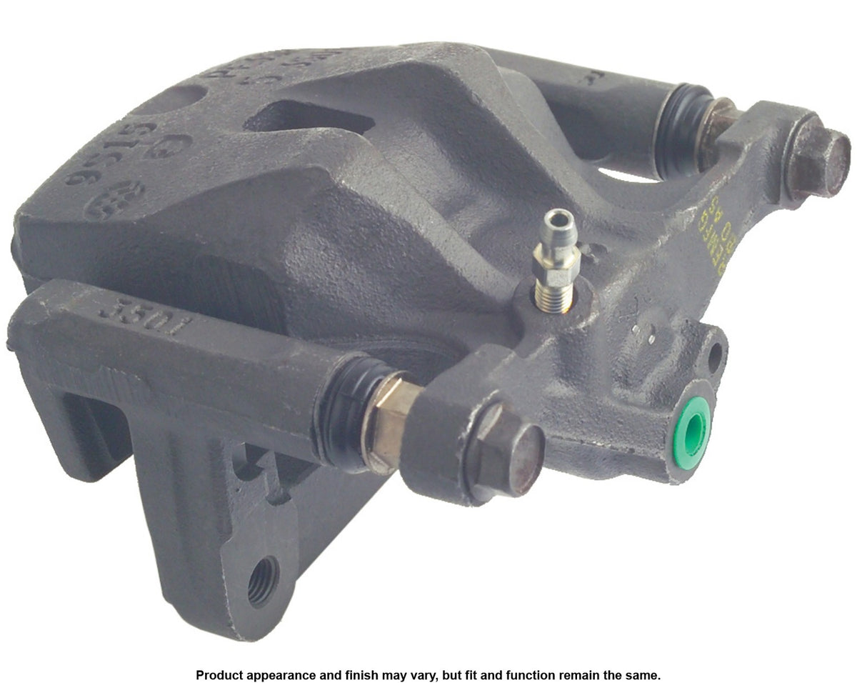Cardone Reman Disc Brake Caliper 19-B1782