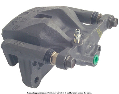Cardone Reman Disc Brake Caliper 19-B1782