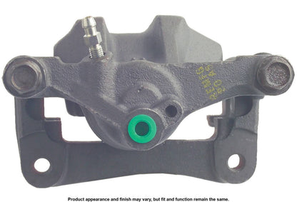 Cardone Reman Disc Brake Caliper 19-B1782