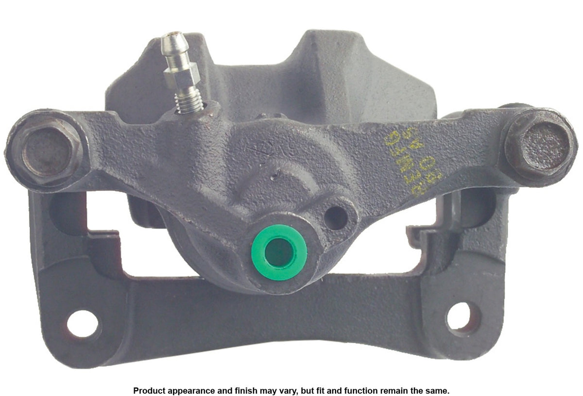 Cardone Reman Disc Brake Caliper 19-B1782