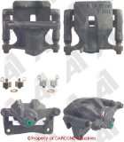 Cardone Reman Disc Brake Caliper 19-B1782