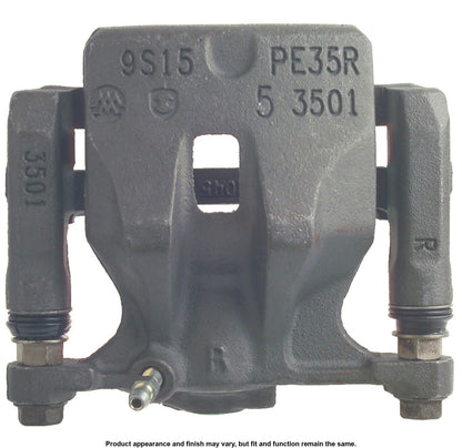 Cardone Reman Disc Brake Caliper 19-B1782