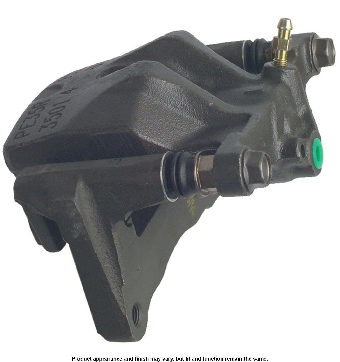 Cardone Reman Disc Brake Caliper 19-B1783A