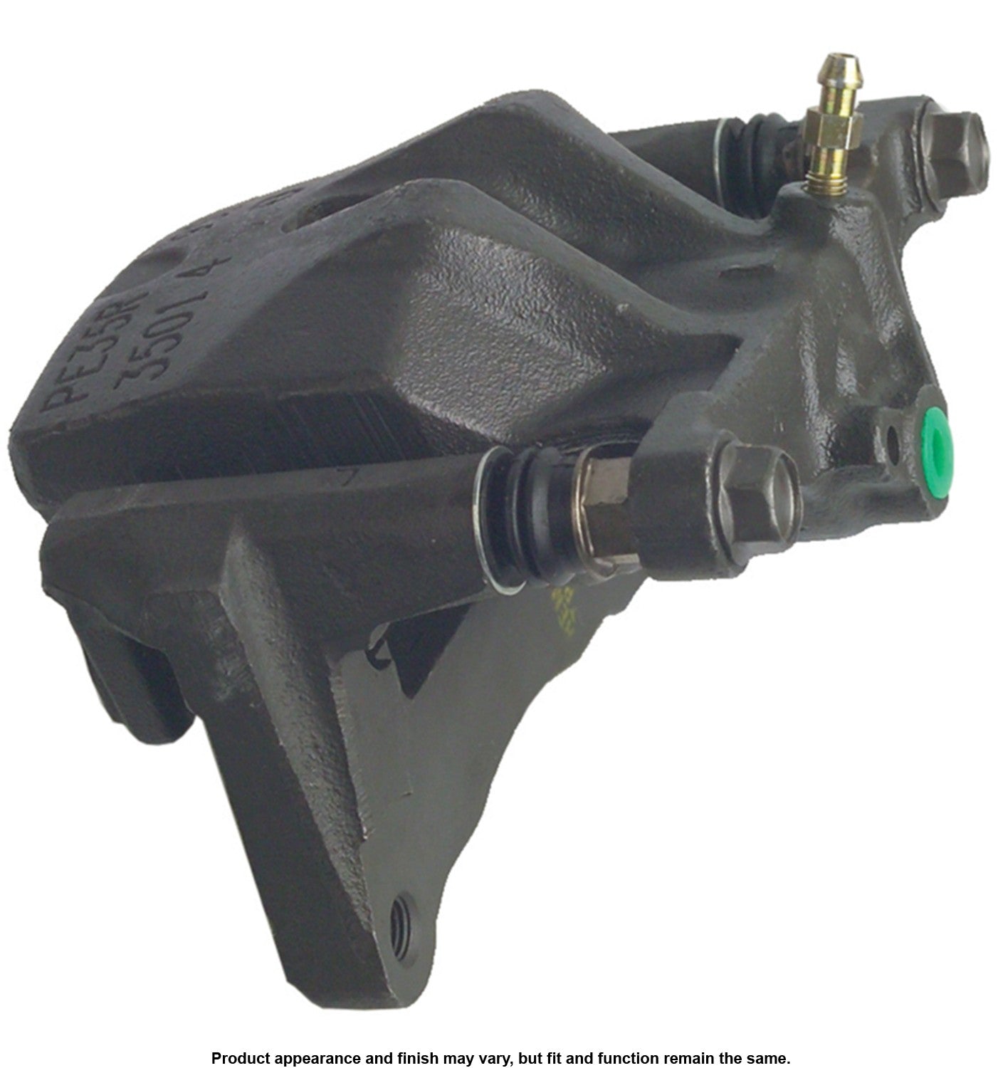 Cardone Reman Disc Brake Caliper 19-B1783A