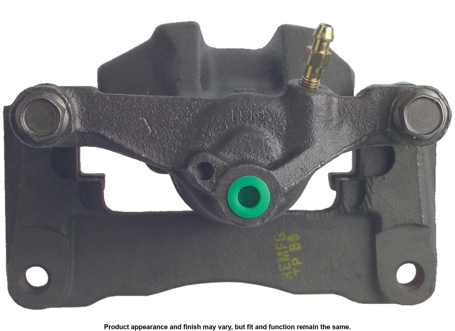 Cardone Reman Disc Brake Caliper 19-B1783A