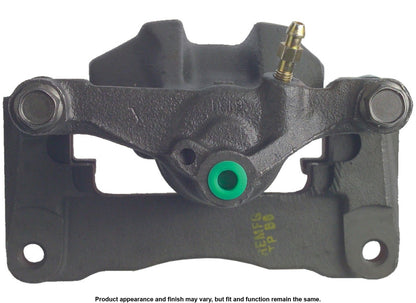 Cardone Reman Disc Brake Caliper 19-B1783A