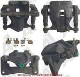 Cardone Reman Disc Brake Caliper 19-B1783A