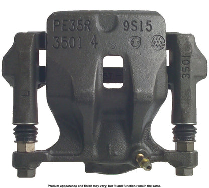 Cardone Reman Disc Brake Caliper 19-B1783A