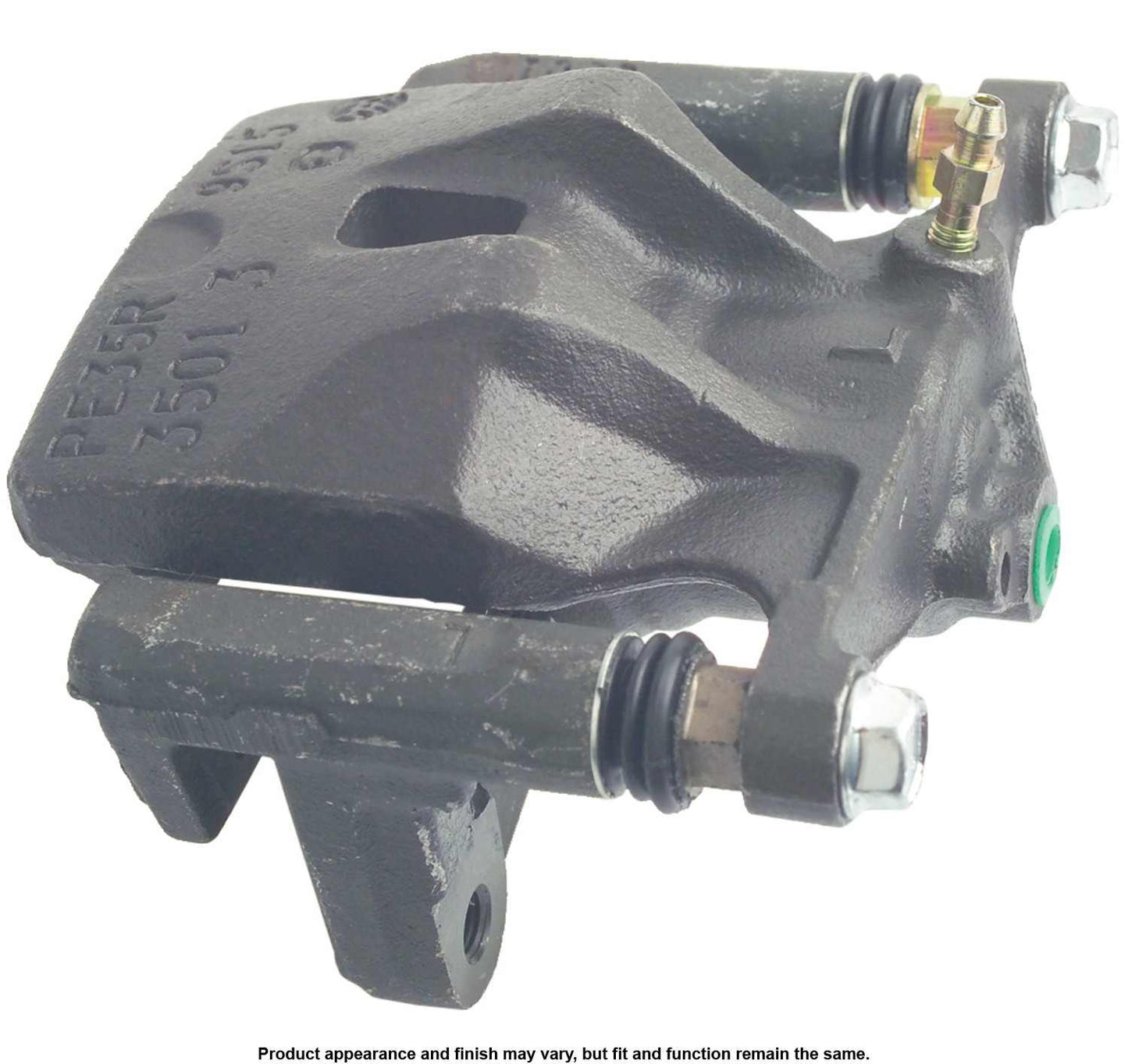Cardone Reman Disc Brake Caliper 19-B1783