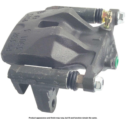 Cardone Reman Disc Brake Caliper 19-B1783